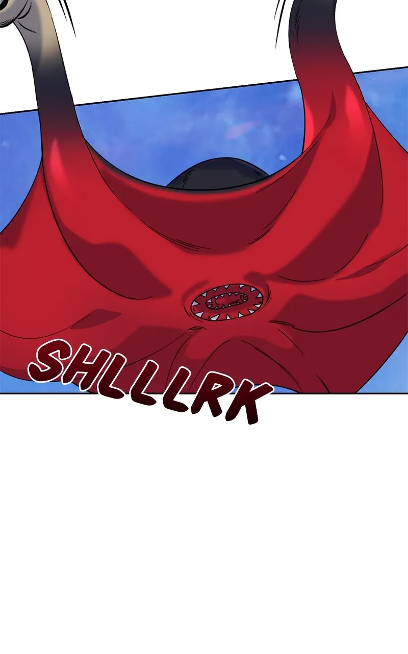The Pure Heart of a Monster Chapter 4 page 72 - 