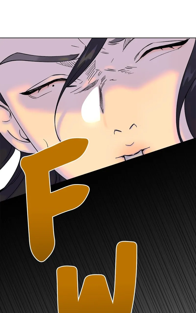 The Pure Heart of a Monster Chapter 4 page 73 - 