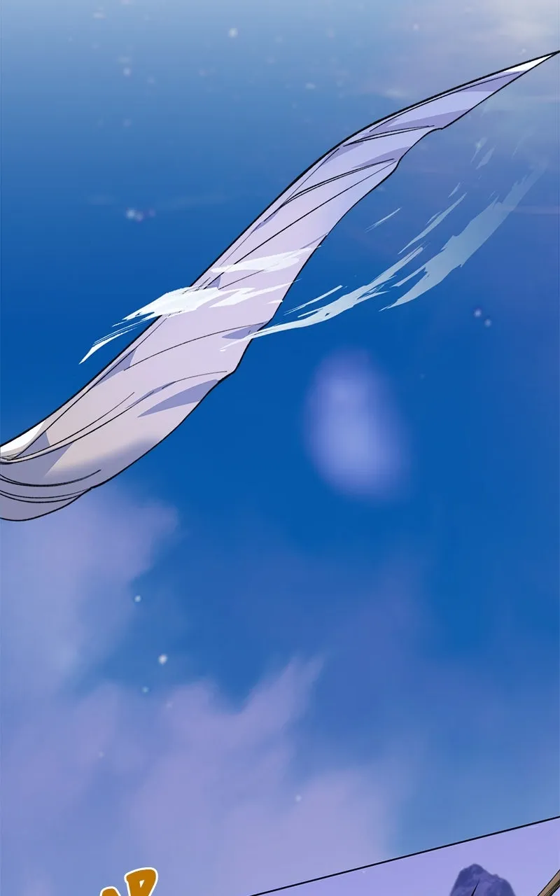 The Pure Heart of a Monster Chapter 4 page 78 - 