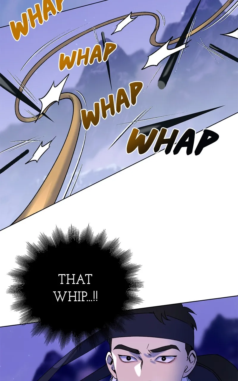 The Pure Heart of a Monster Chapter 4 page 79 - 
