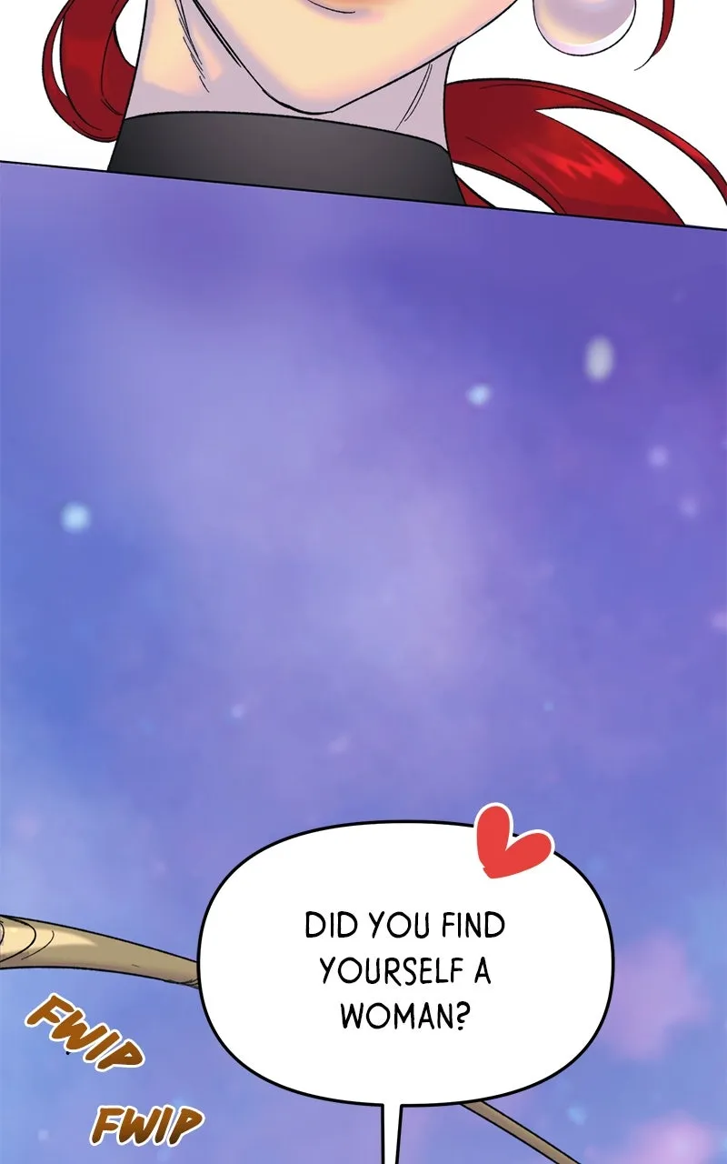 The Pure Heart of a Monster Chapter 4 page 81 - 