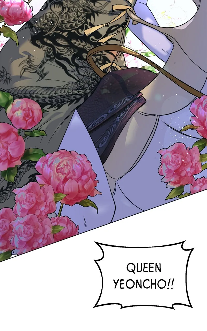 The Pure Heart of a Monster Chapter 4 page 83 - 