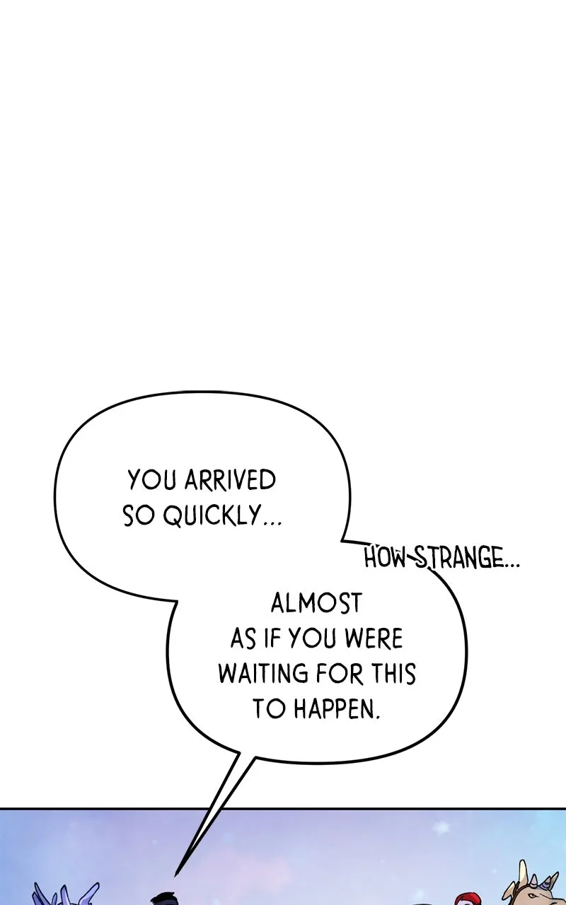 The Pure Heart of a Monster Chapter 4 page 84 - 
