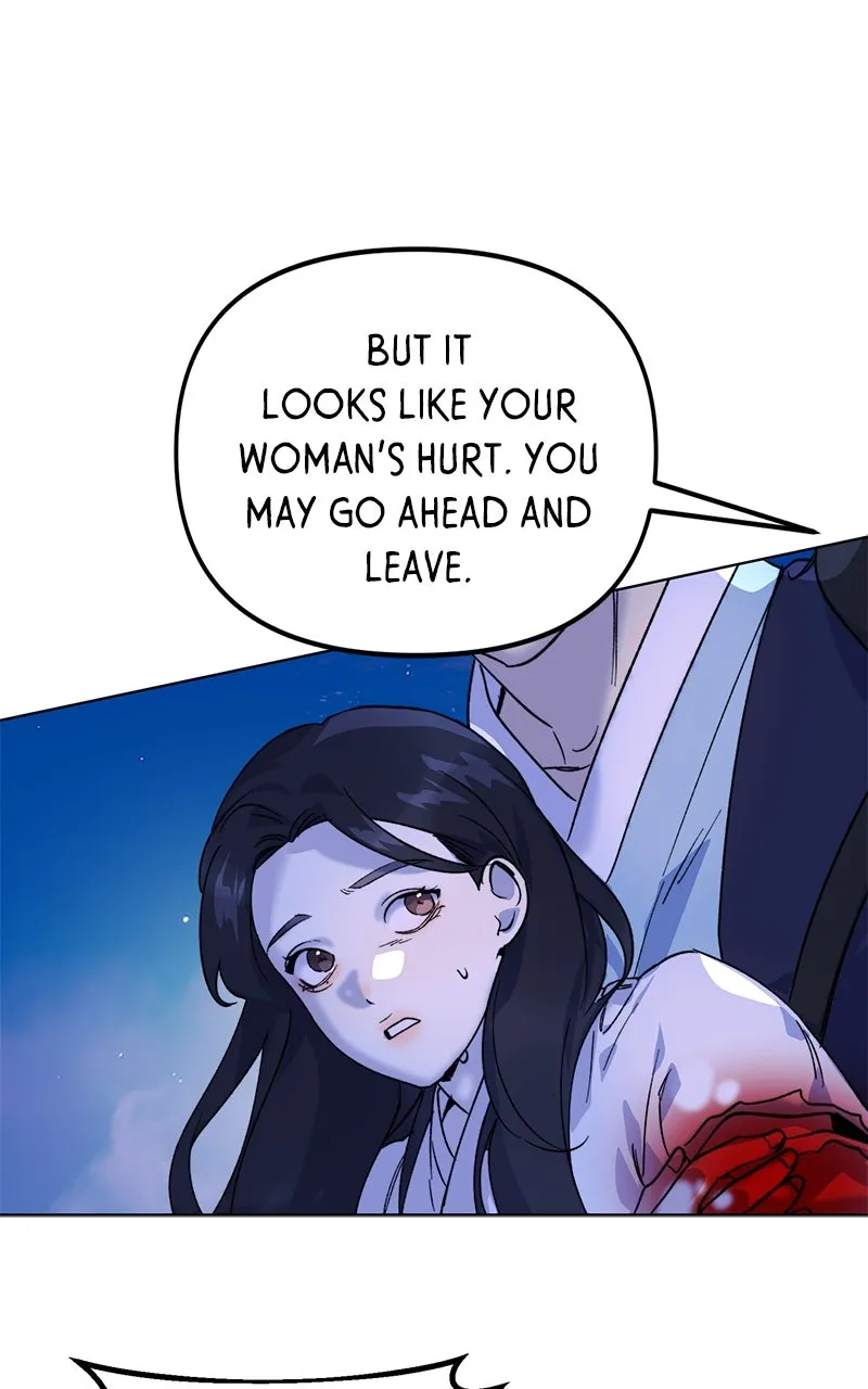 The Pure Heart of a Monster Chapter 4 page 88 - 