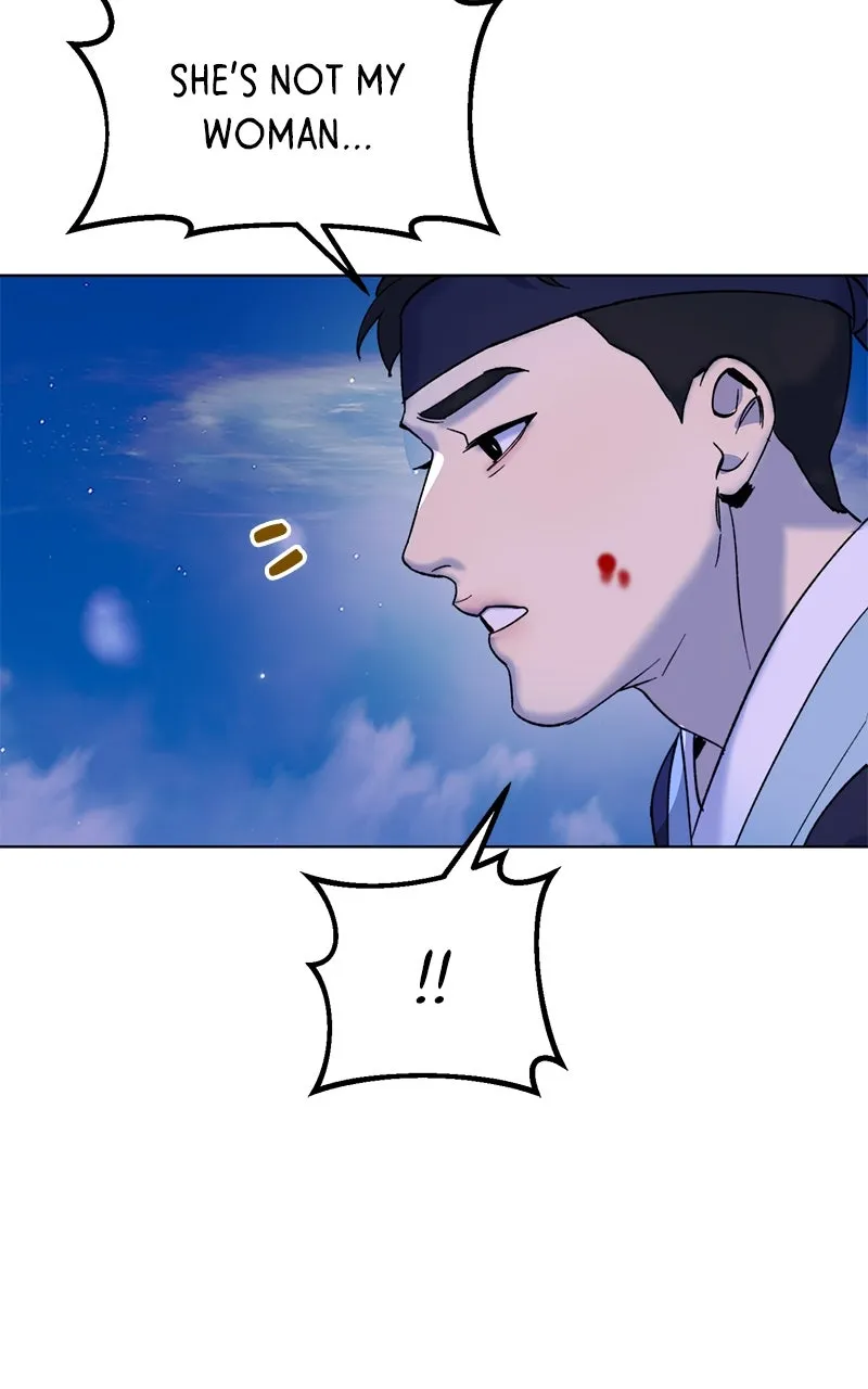 The Pure Heart of a Monster Chapter 4 page 89 - 