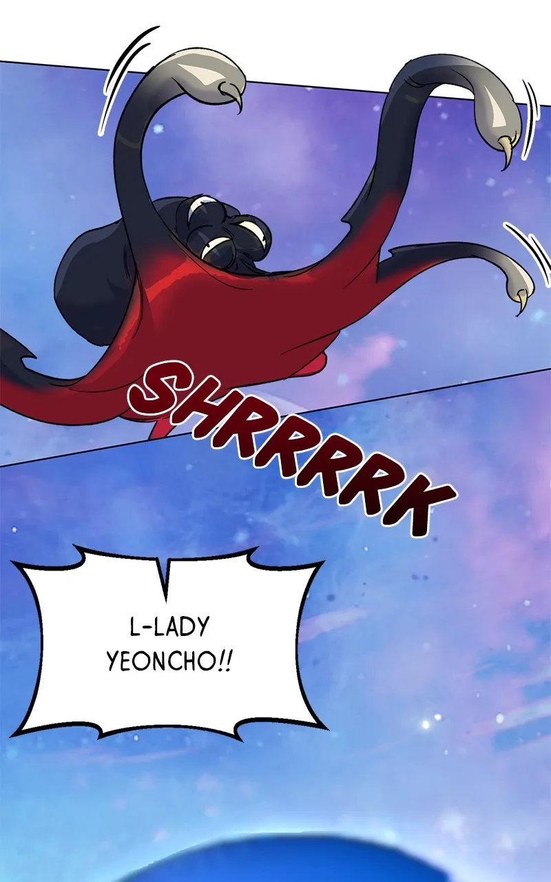 The Pure Heart of a Monster Chapter 4 page 90 - 