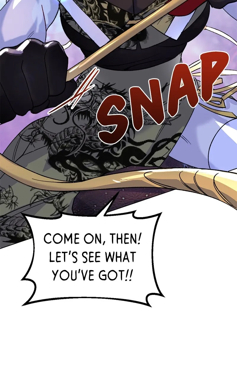 The Pure Heart of a Monster Chapter 4 page 92 - 