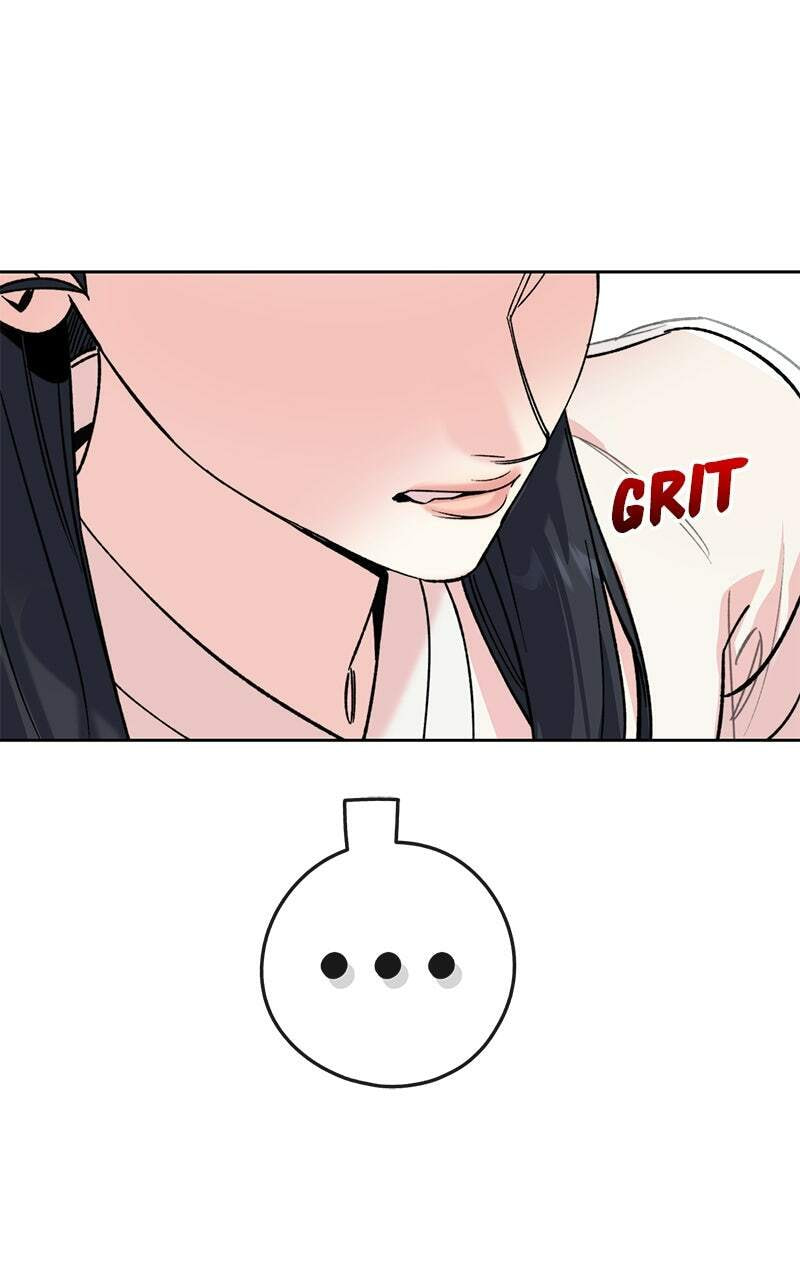 The Pure Heart of a Monster Chapter 40 page 37 - 