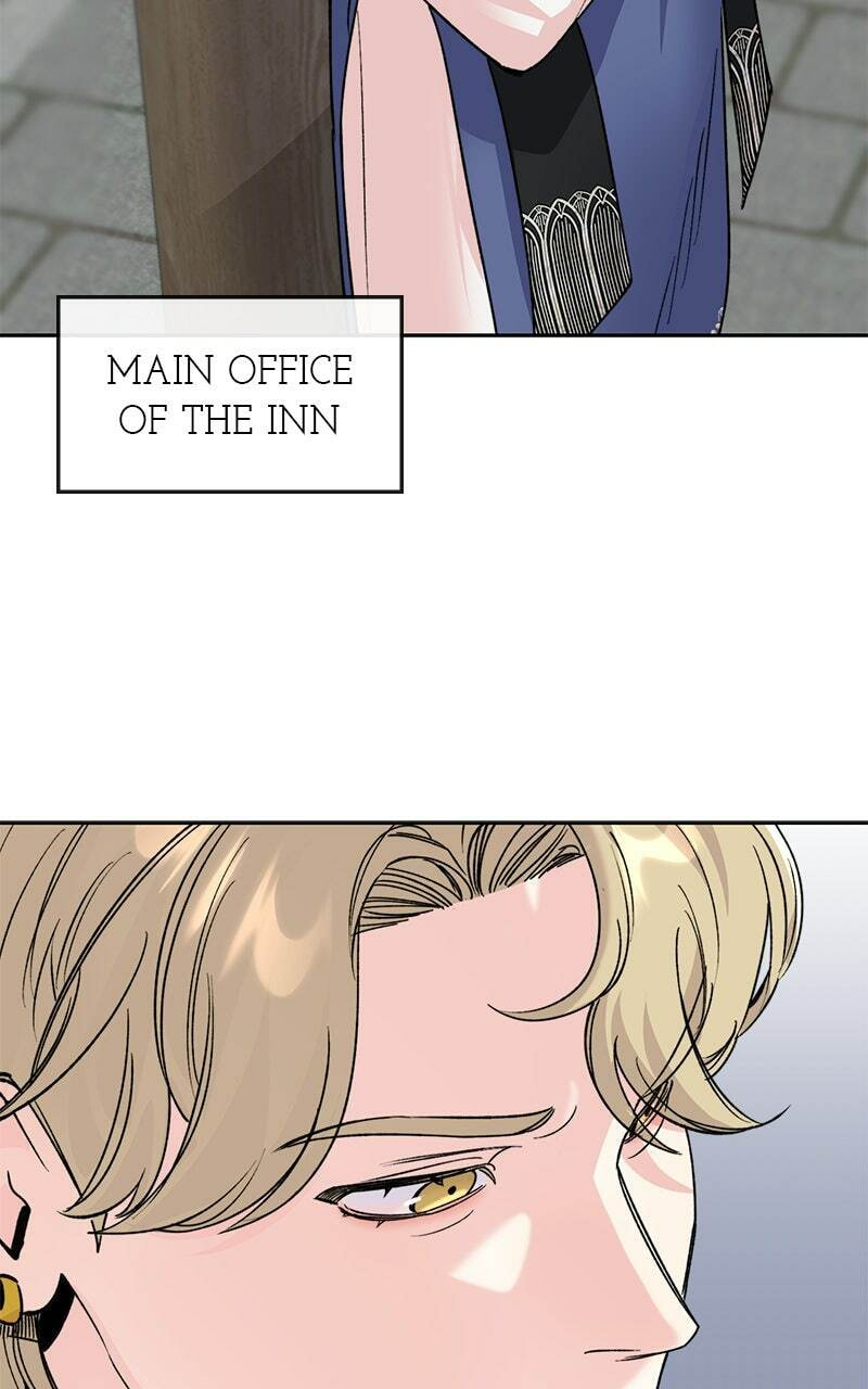 The Pure Heart of a Monster Chapter 40 page 42 - 