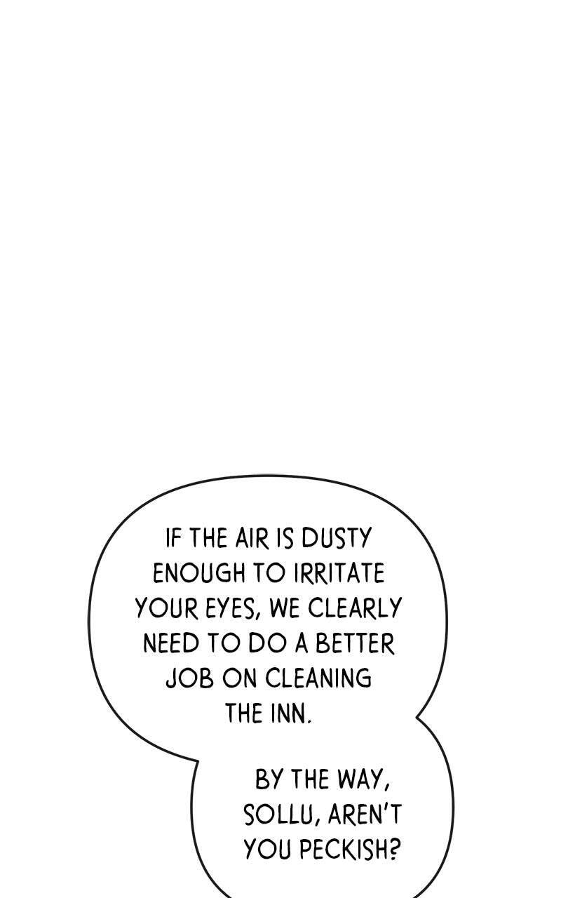 The Pure Heart of a Monster Chapter 40 page 48 - 