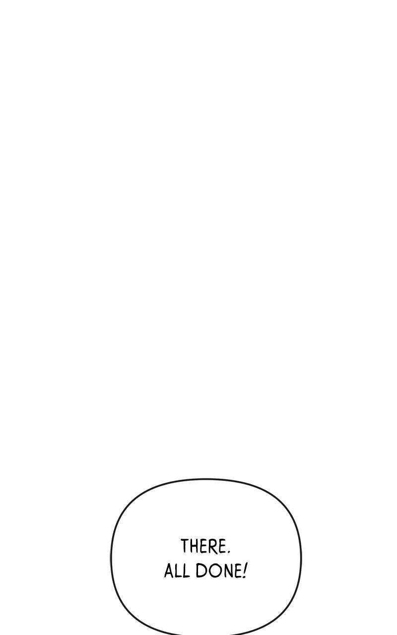 The Pure Heart of a Monster Chapter 40 page 53 - 