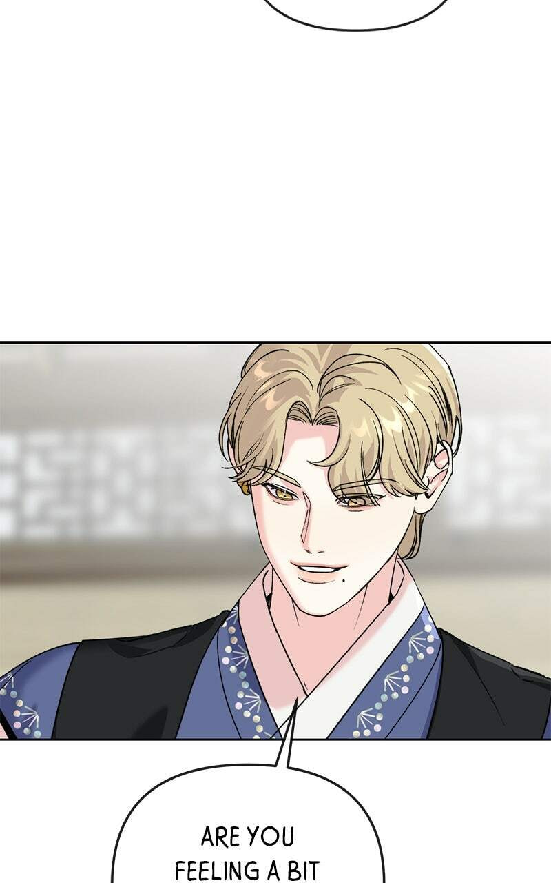 The Pure Heart of a Monster Chapter 40 page 57 - 
