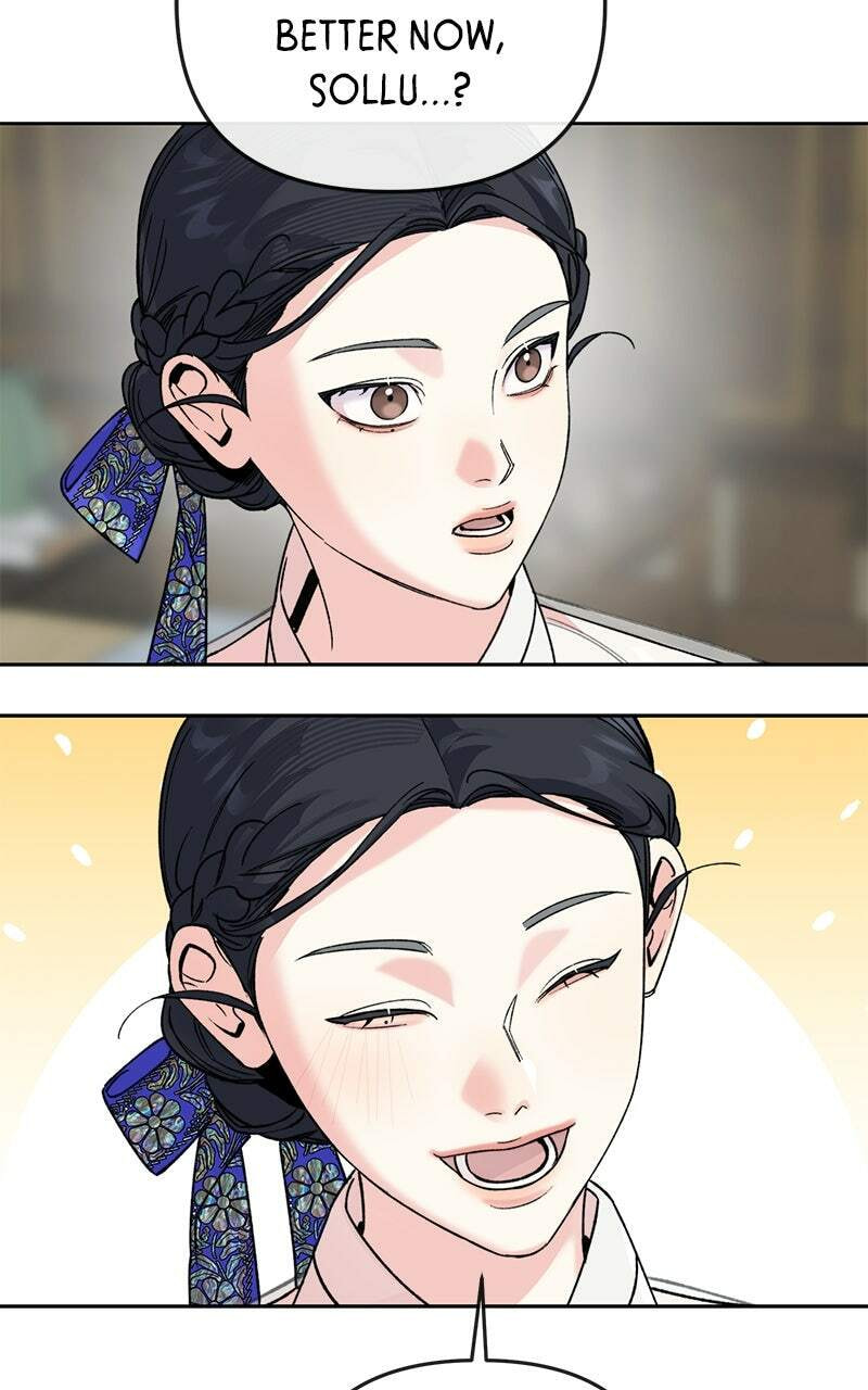 The Pure Heart of a Monster Chapter 40 page 58 - 