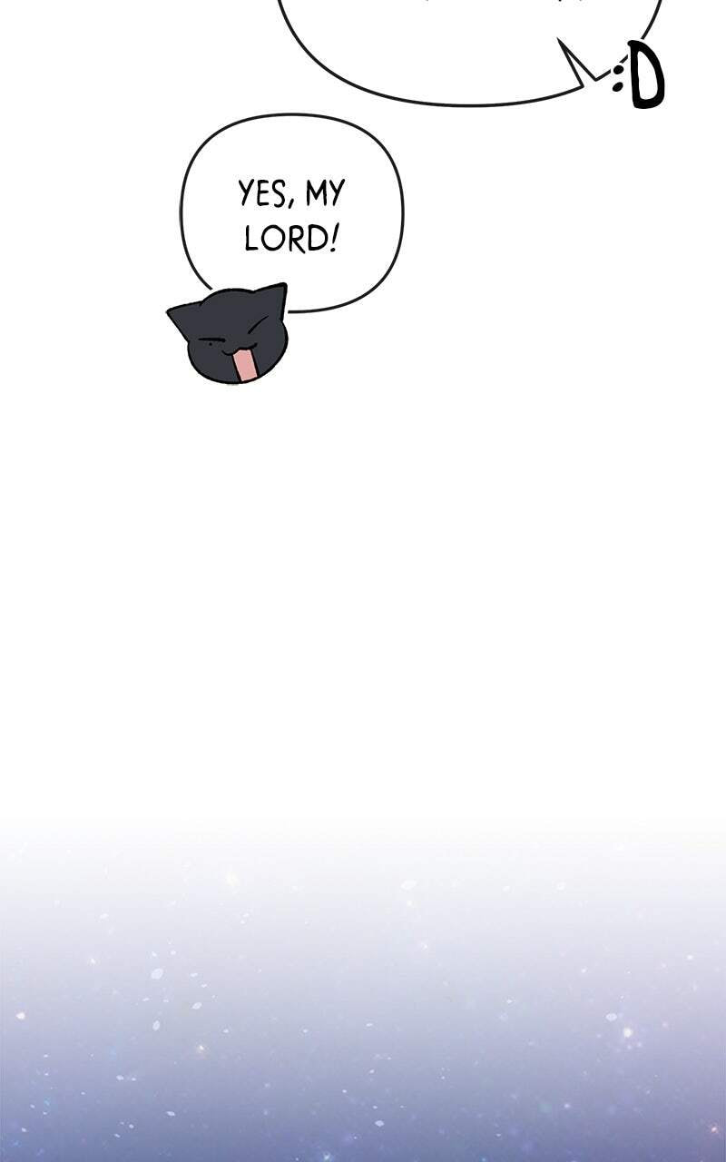 The Pure Heart of a Monster Chapter 40 page 60 - 