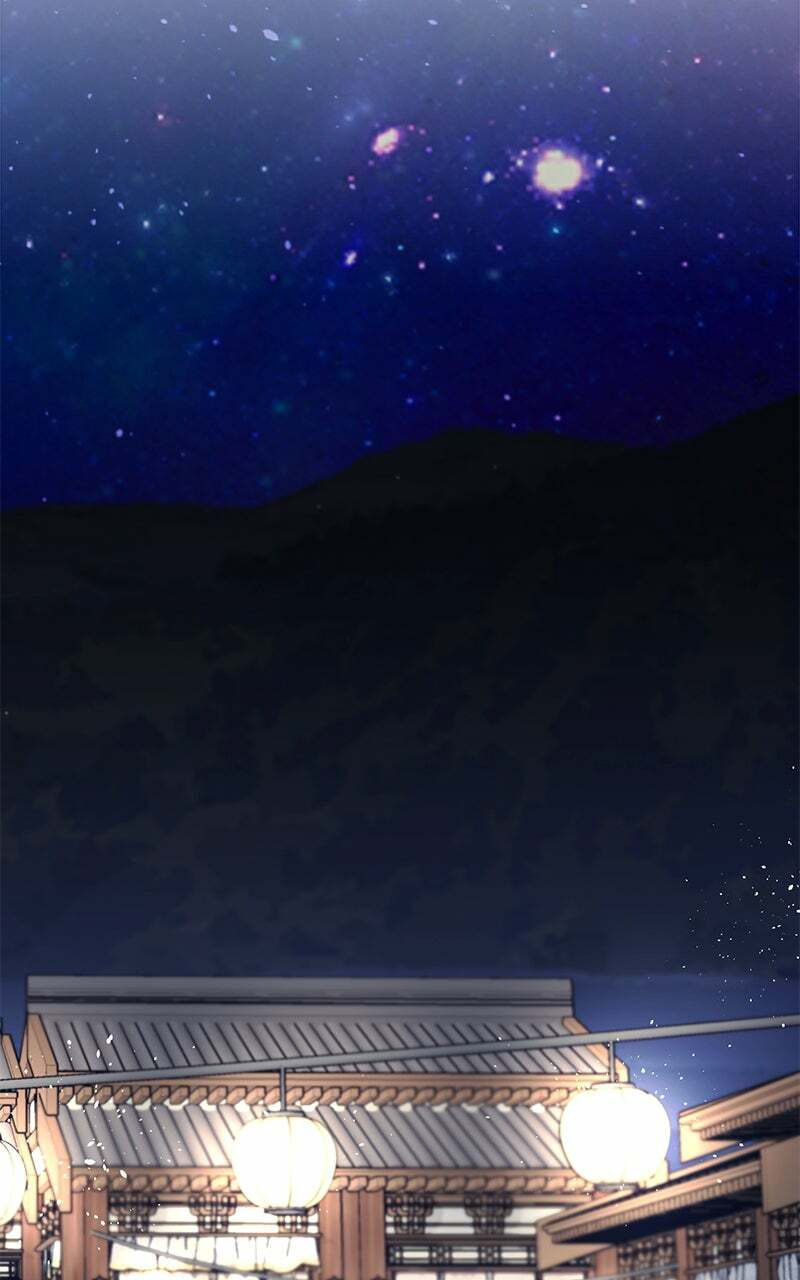 The Pure Heart of a Monster Chapter 40 page 61 - 