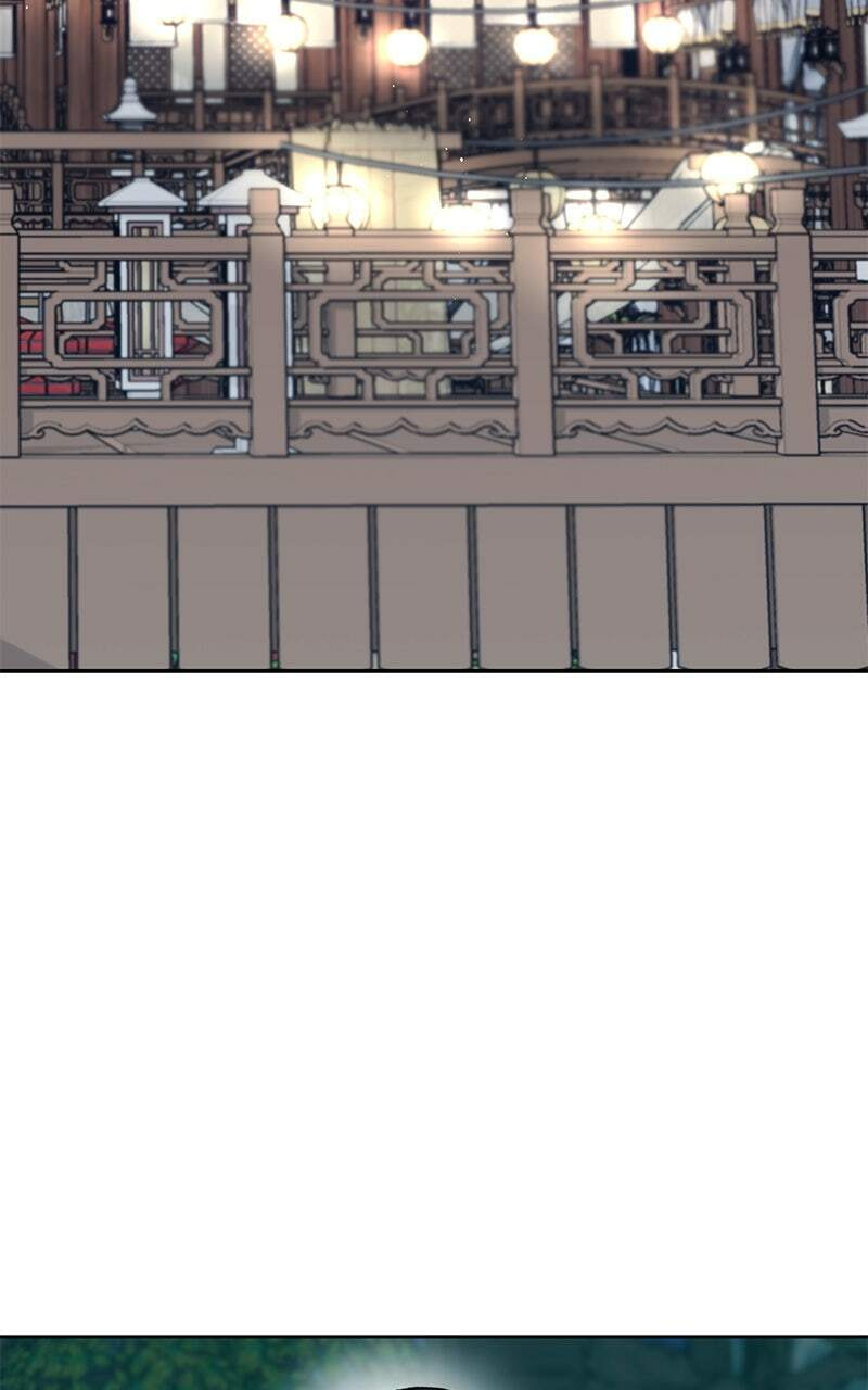 The Pure Heart of a Monster Chapter 40 page 62 - 