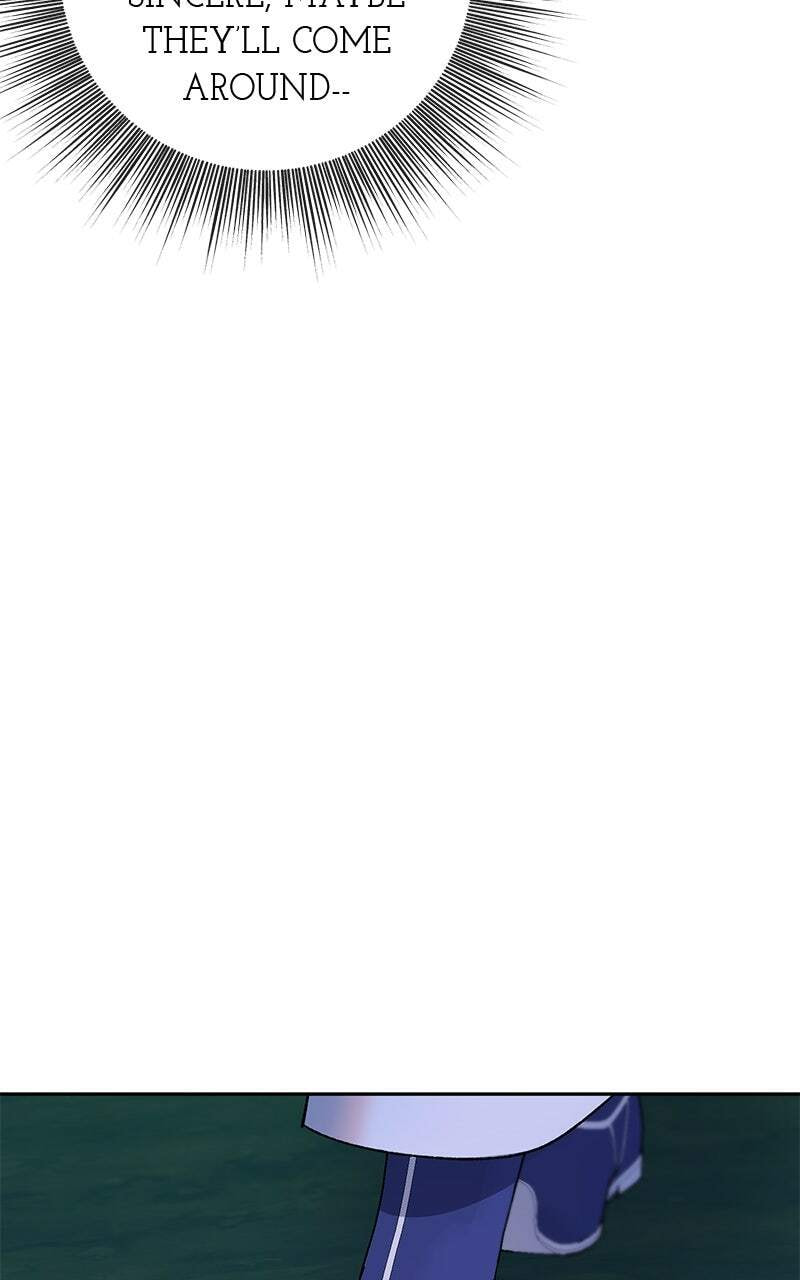 The Pure Heart of a Monster Chapter 40 page 67 - 