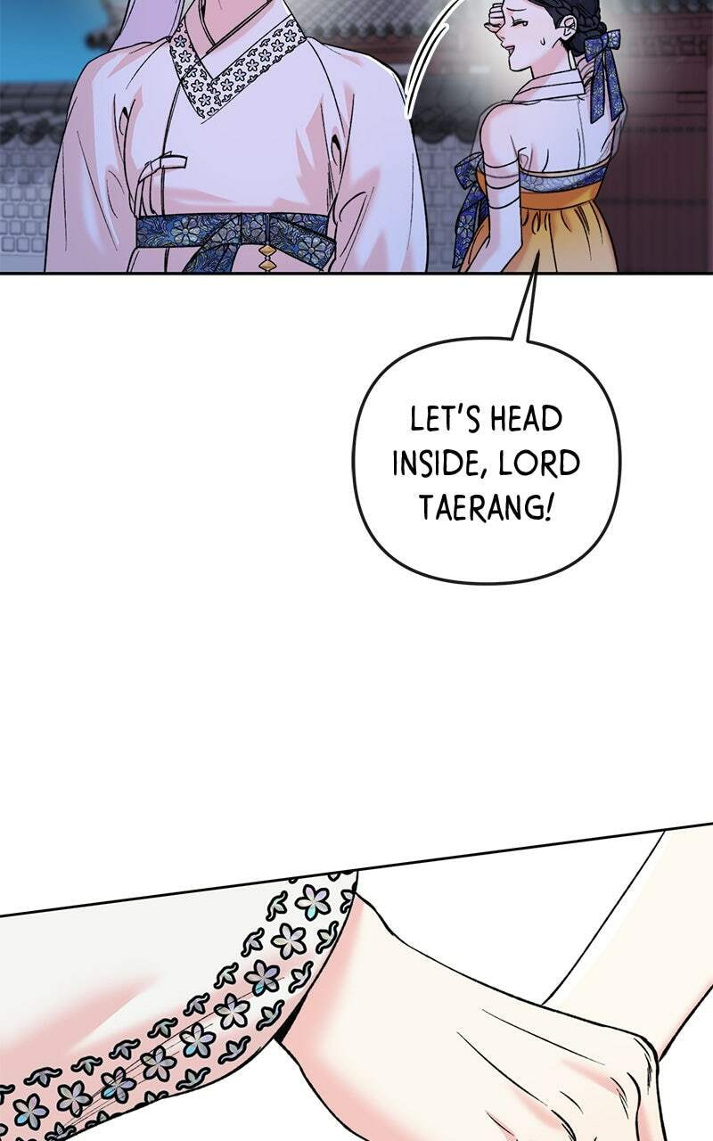 The Pure Heart of a Monster Chapter 40 page 75 - 
