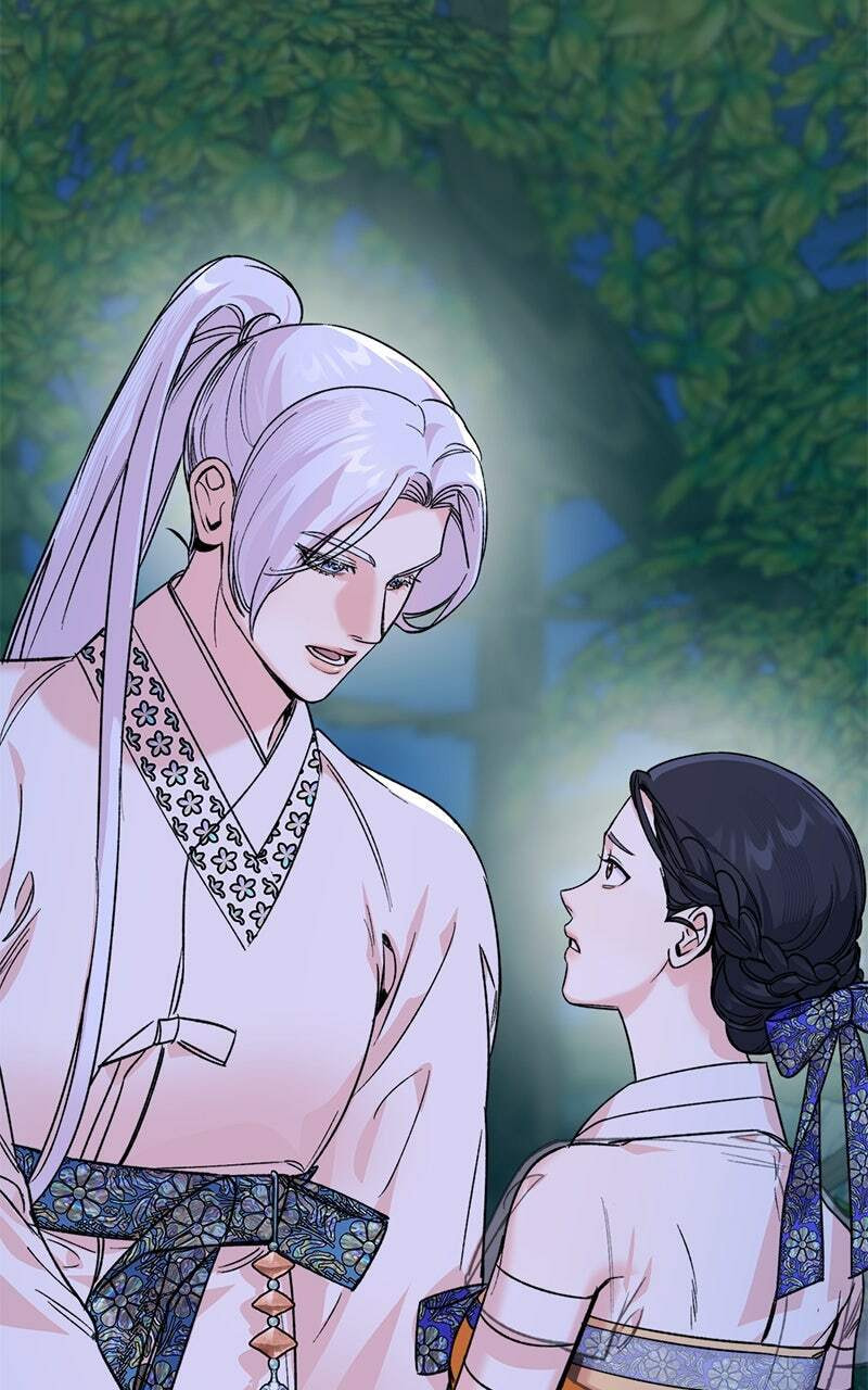 The Pure Heart of a Monster Chapter 40 page 78 - 