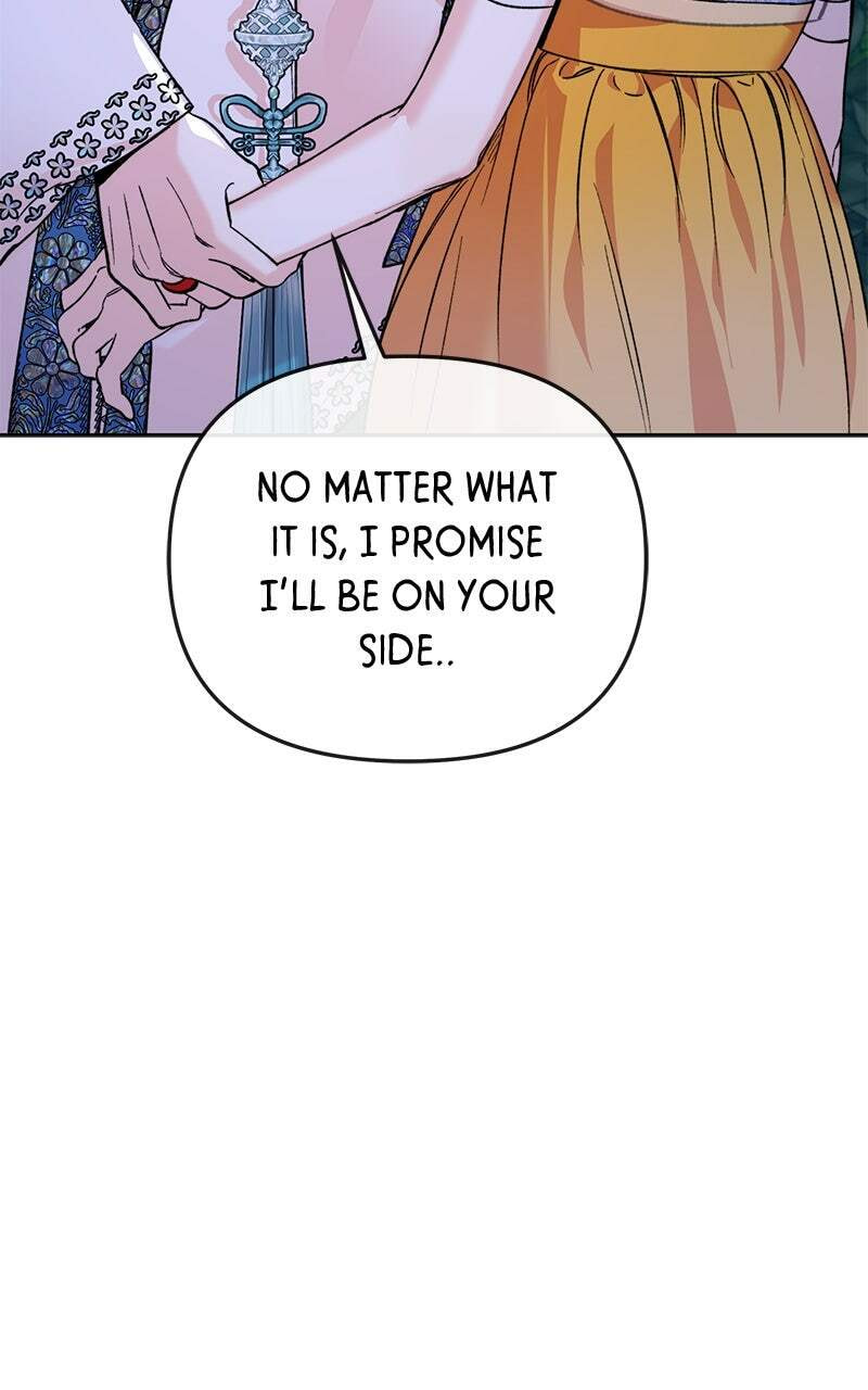 The Pure Heart of a Monster Chapter 40 page 79 - 