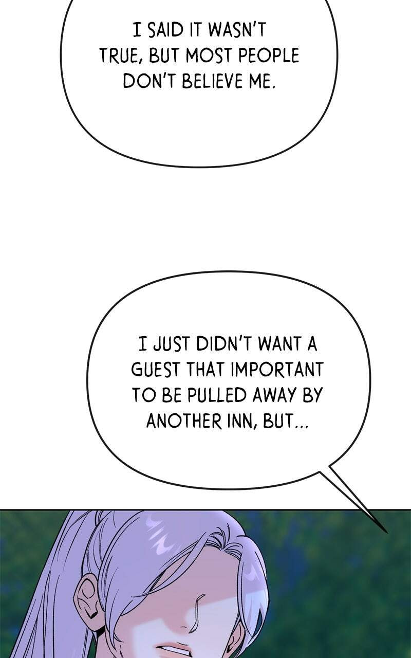 The Pure Heart of a Monster Chapter 40 page 81 - 