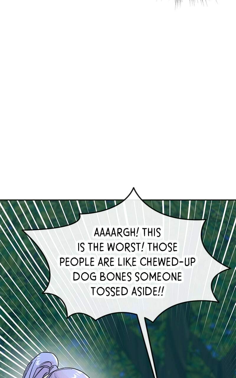 The Pure Heart of a Monster Chapter 40 page 87 - 