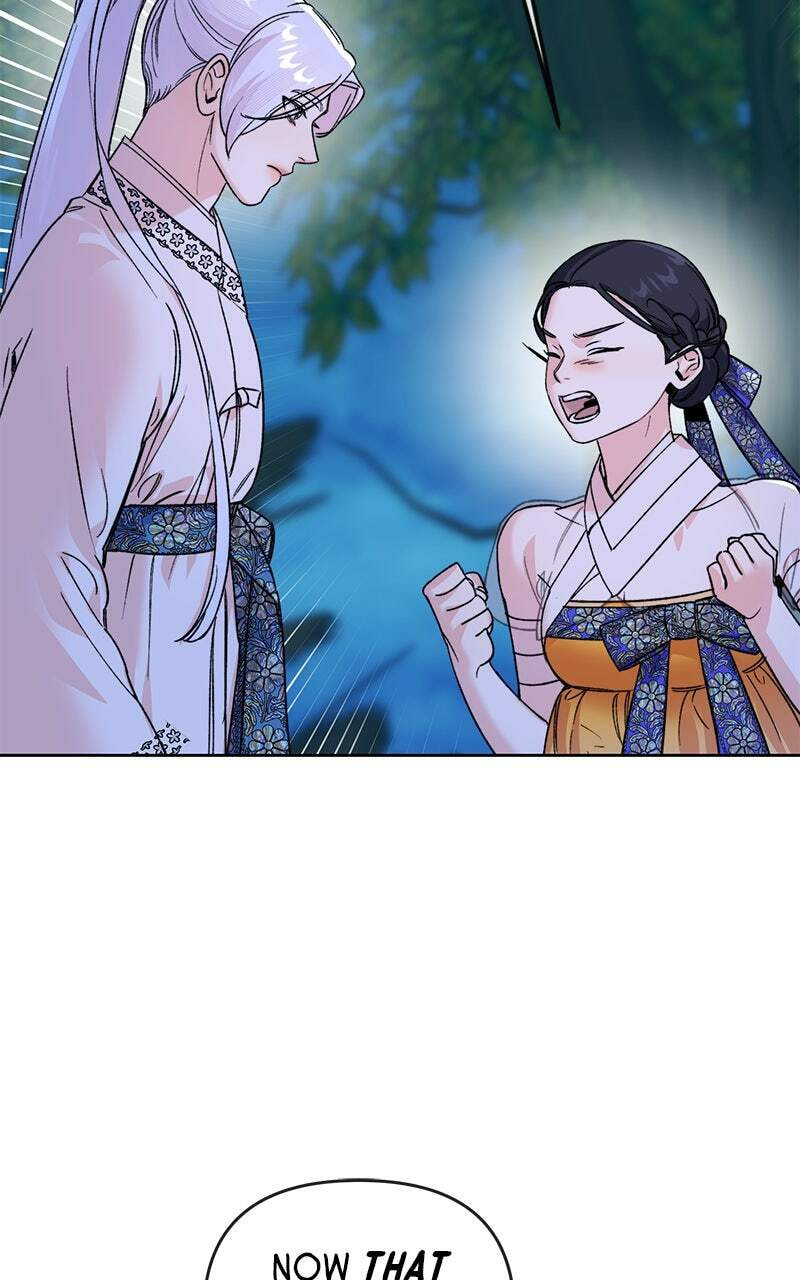 The Pure Heart of a Monster Chapter 40 page 88 - 