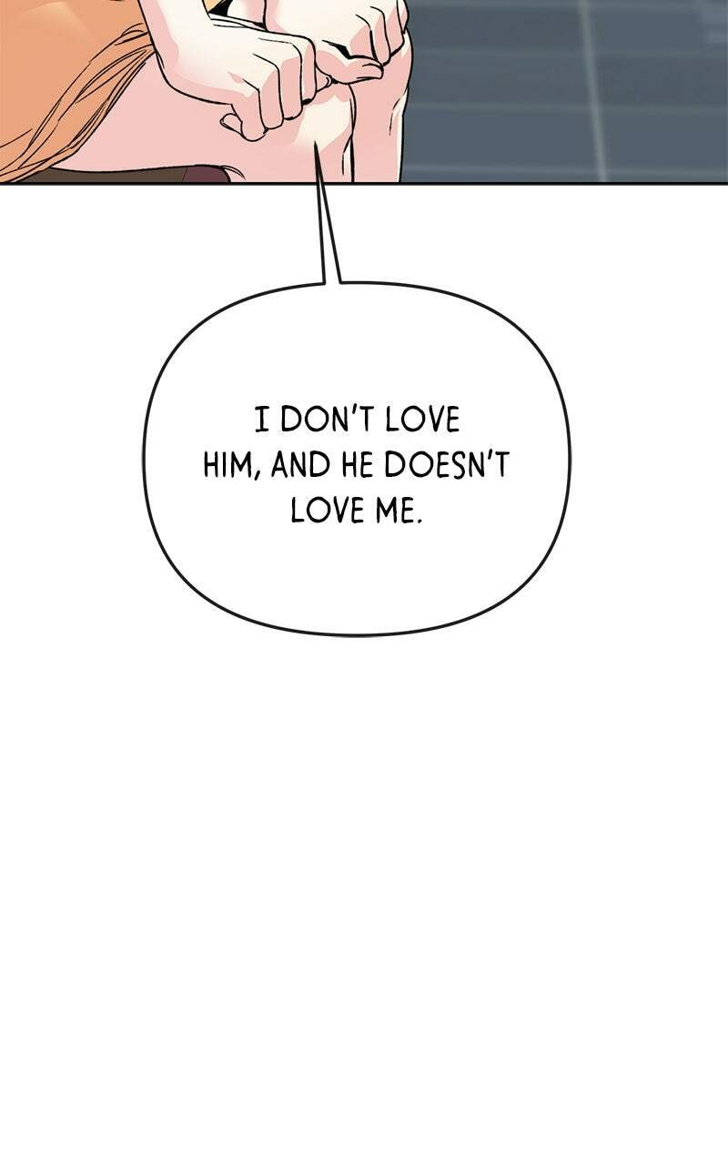 The Pure Heart of a Monster Chapter 40 page 10 - 