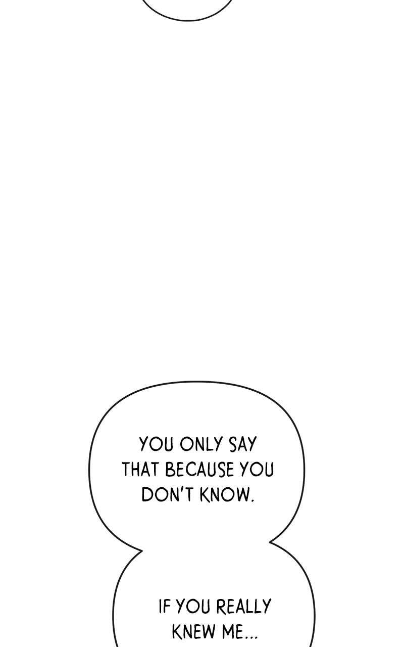 The Pure Heart of a Monster Chapter 41 page 14 - 
