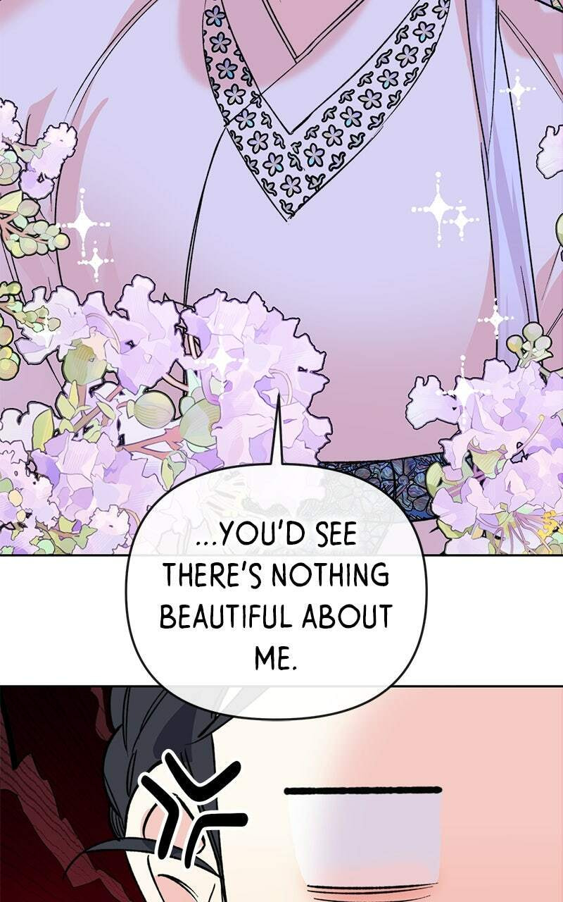 The Pure Heart of a Monster Chapter 41 page 16 - 