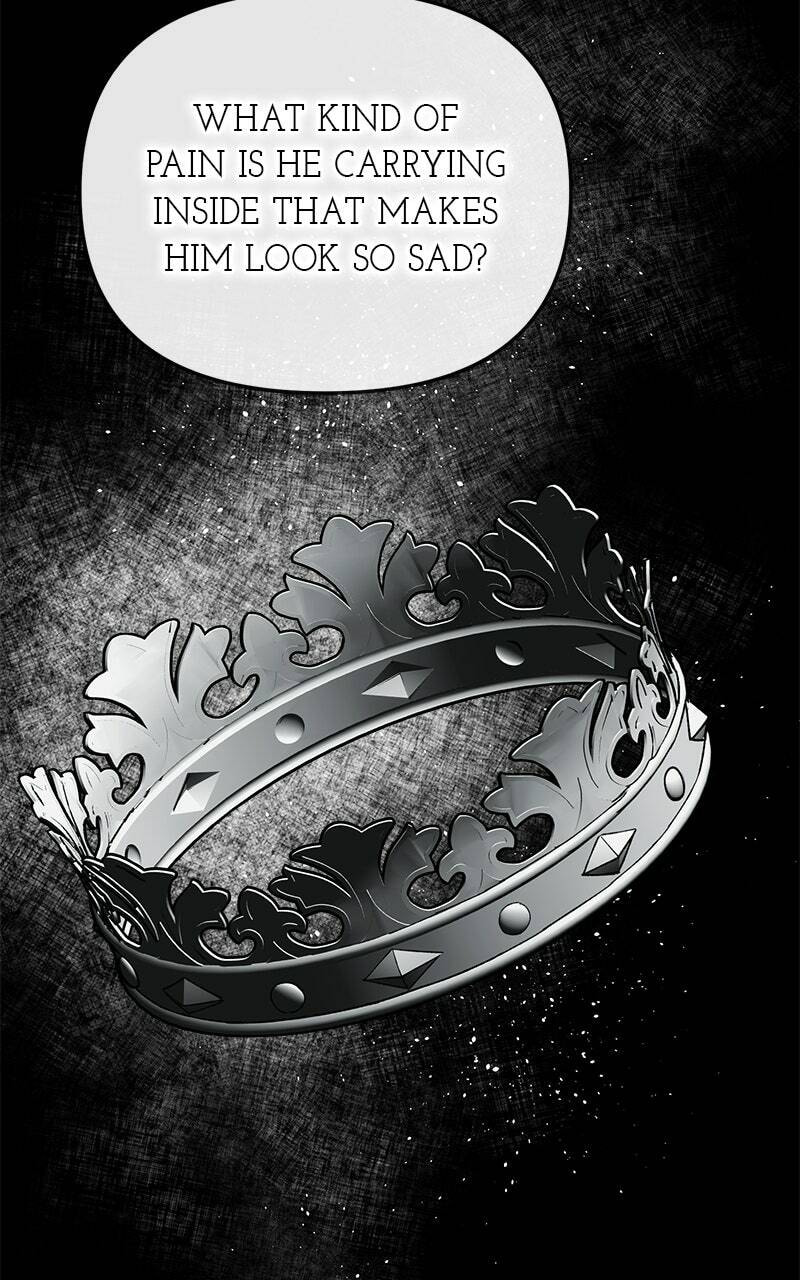 The Pure Heart of a Monster Chapter 41 page 21 - 