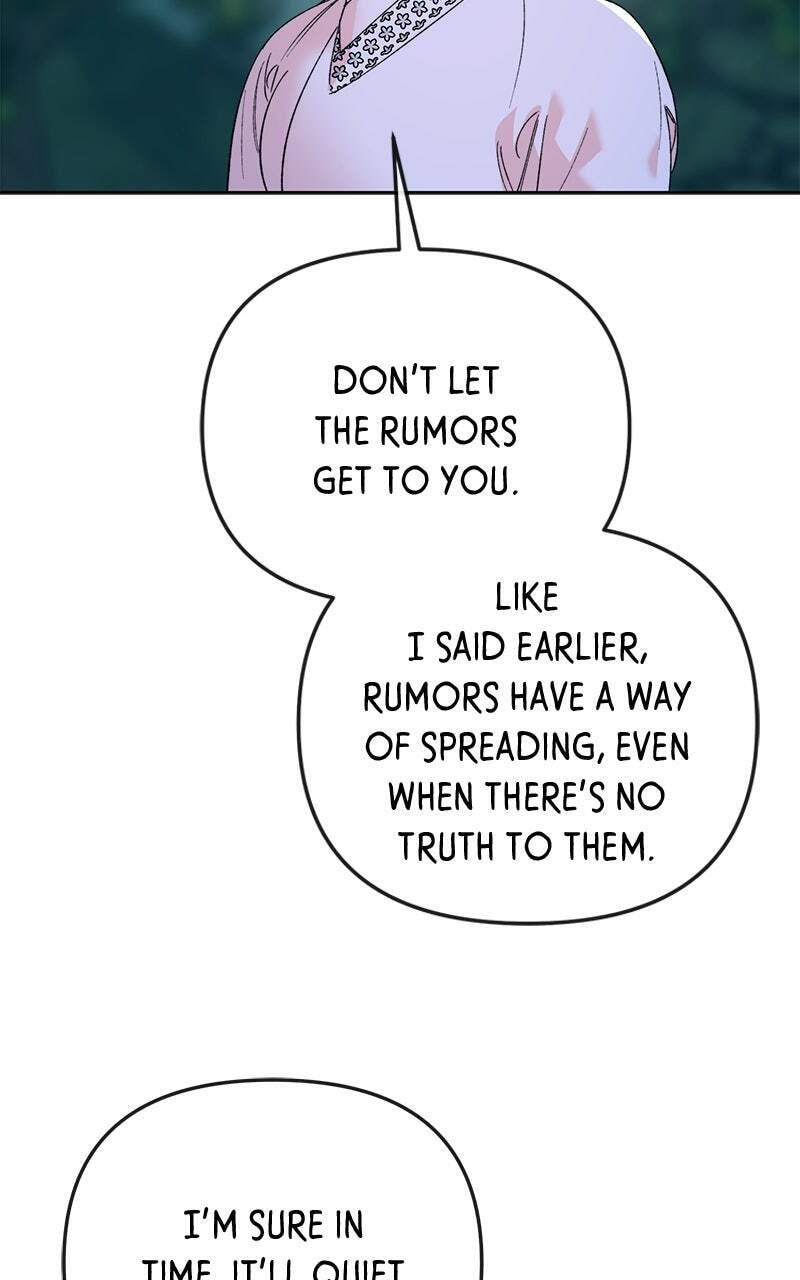 The Pure Heart of a Monster Chapter 41 page 25 - 