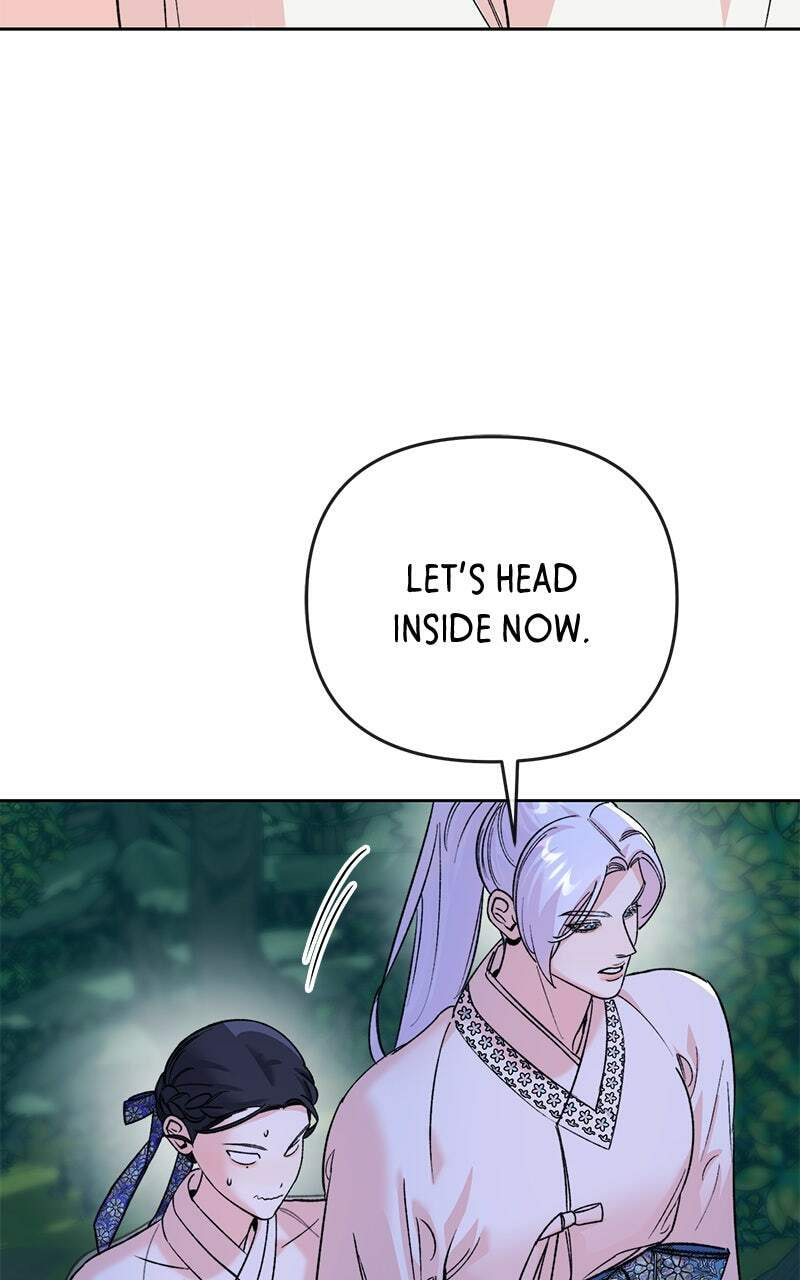 The Pure Heart of a Monster Chapter 41 page 35 - 