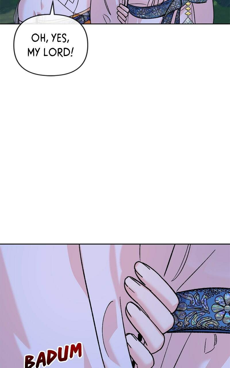 The Pure Heart of a Monster Chapter 41 page 36 - 