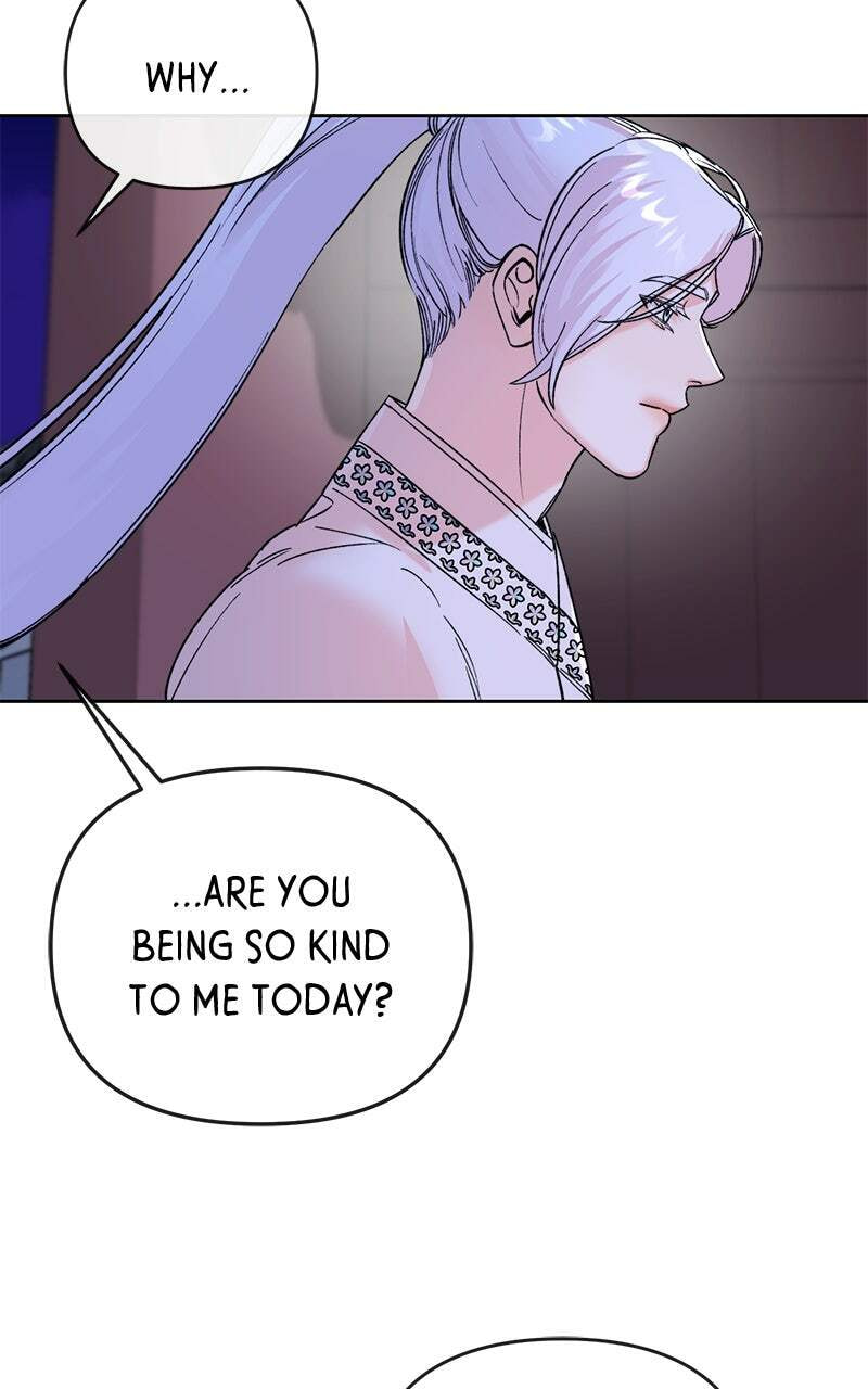 The Pure Heart of a Monster Chapter 41 page 38 - 
