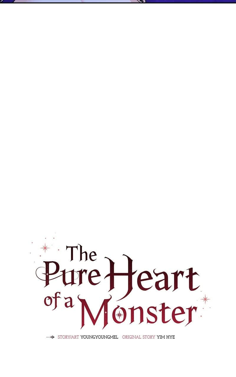 The Pure Heart of a Monster Chapter 41 page 43 - 