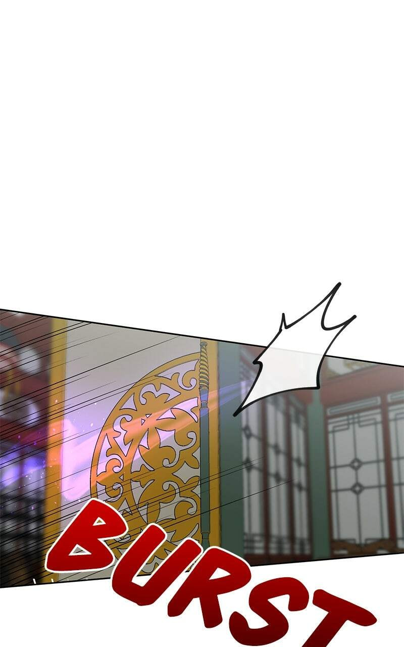 The Pure Heart of a Monster Chapter 41 page 44 - 