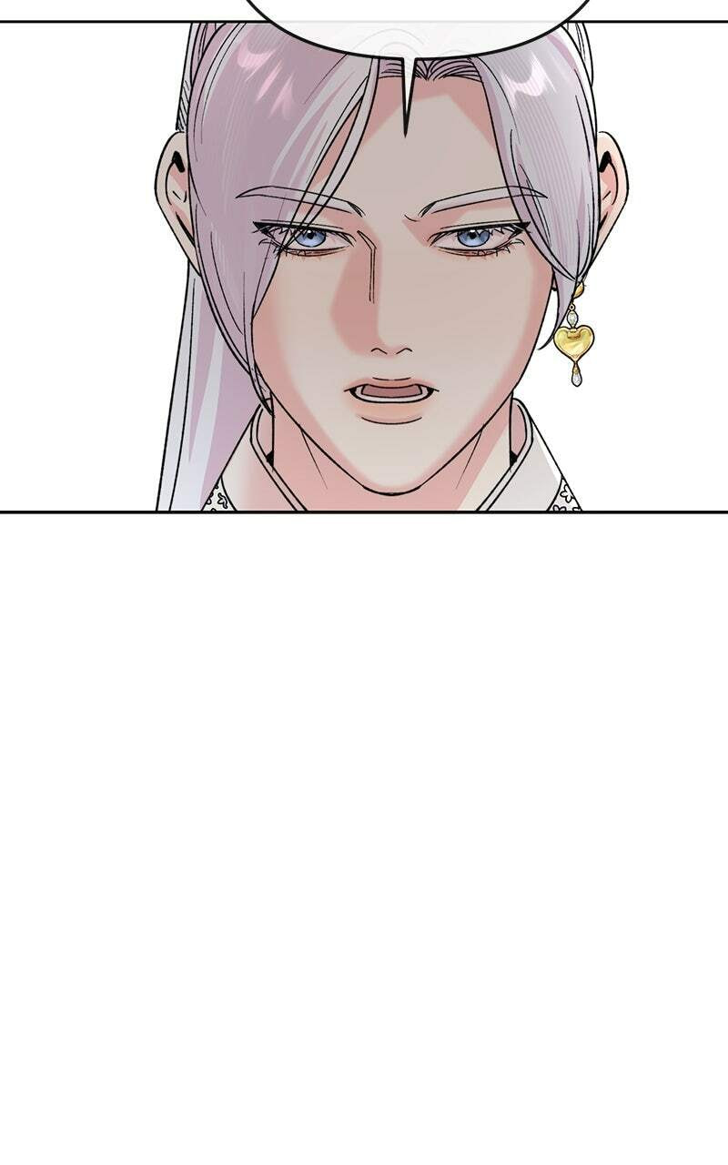 The Pure Heart of a Monster Chapter 41 page 48 - 