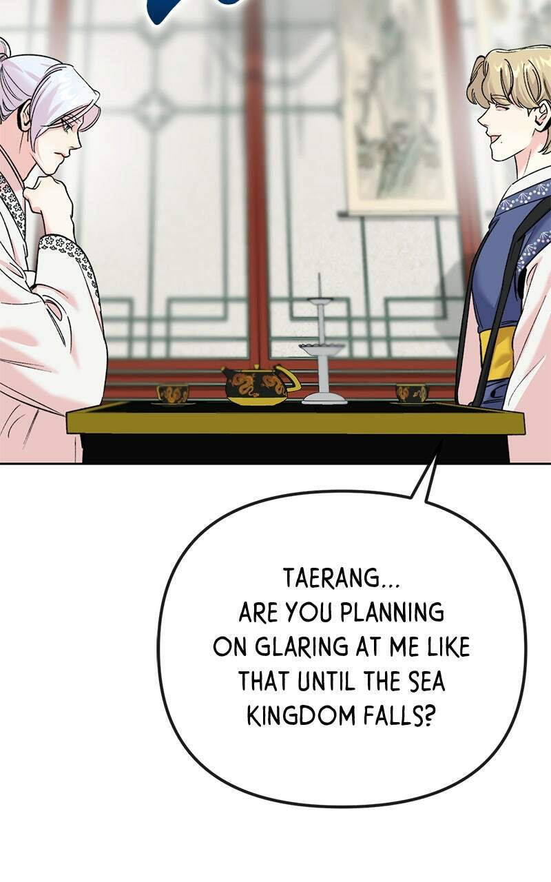The Pure Heart of a Monster Chapter 41 page 53 - 