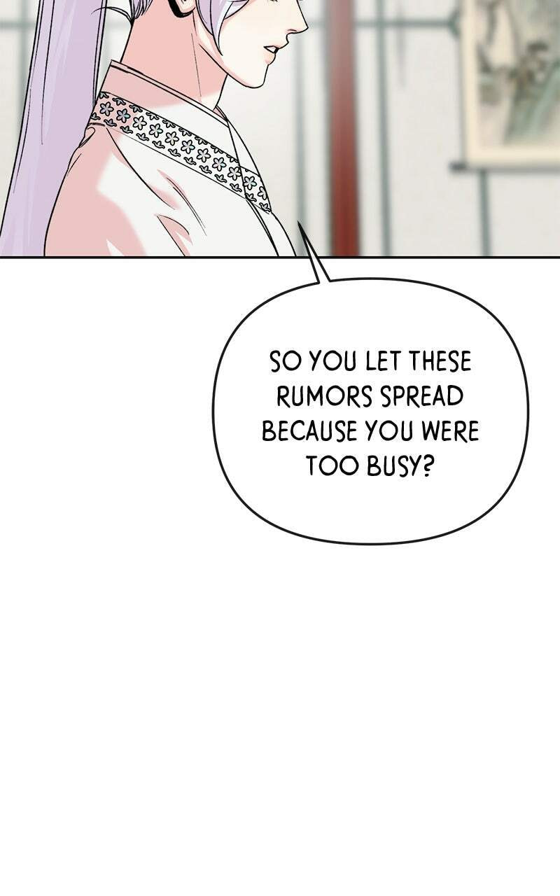 The Pure Heart of a Monster Chapter 41 page 59 - 