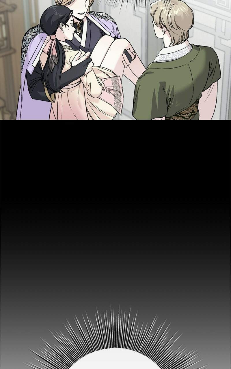The Pure Heart of a Monster Chapter 41 page 67 - 