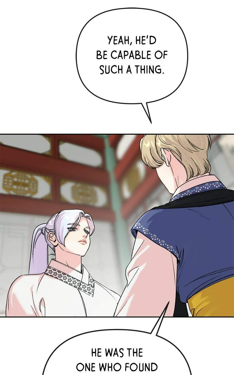 The Pure Heart of a Monster Chapter 41 page 70 - 