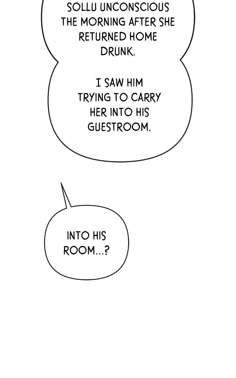 The Pure Heart of a Monster Chapter 41 page 71 - 