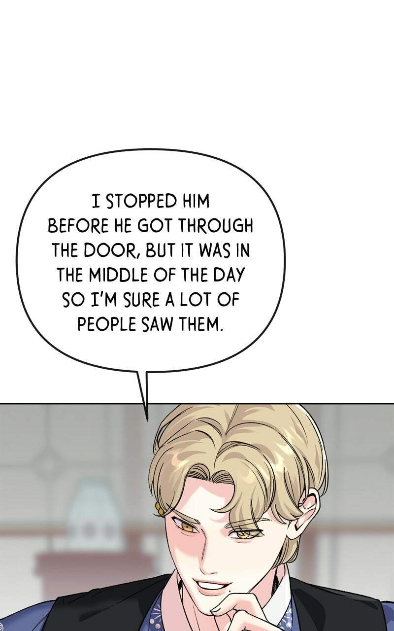 The Pure Heart of a Monster Chapter 41 page 72 - 