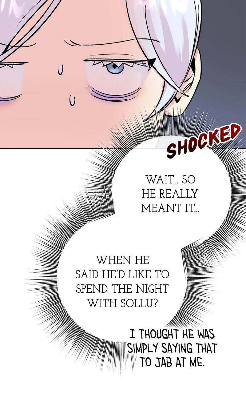 The Pure Heart of a Monster Chapter 41 page 78 - 