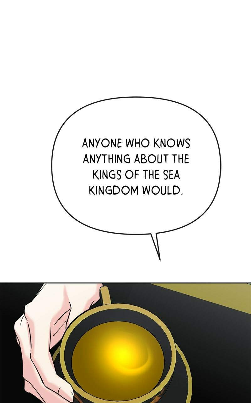 The Pure Heart of a Monster Chapter 41 page 81 - 