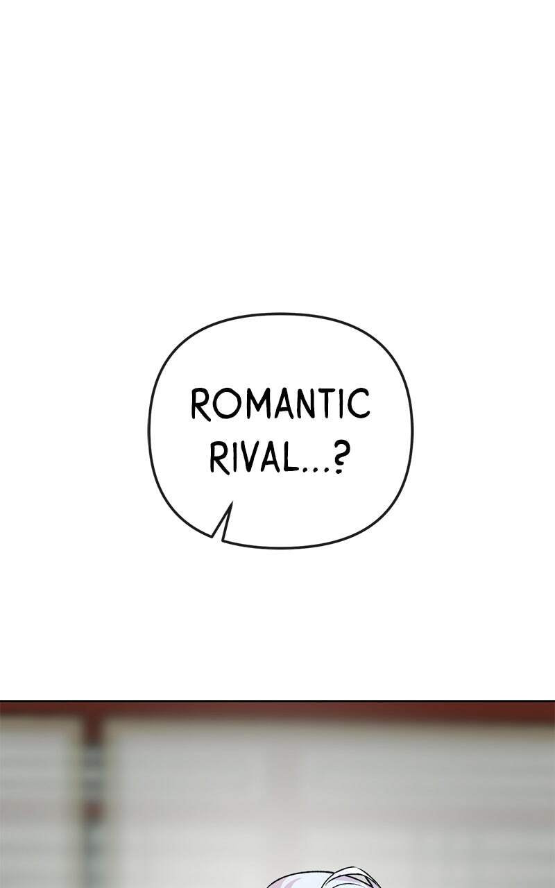 The Pure Heart of a Monster Chapter 41 page 83 - 