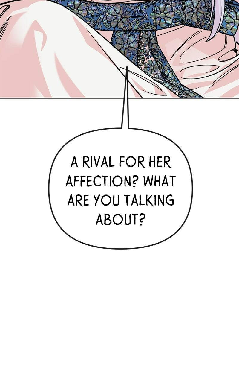 The Pure Heart of a Monster Chapter 41 page 85 - 
