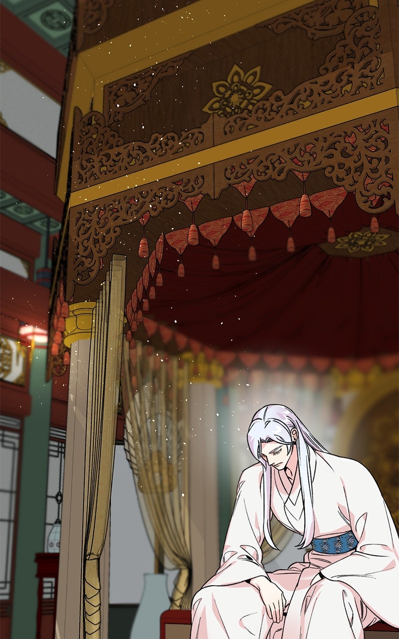 The Pure Heart of a Monster Episode 42 page 12 - 