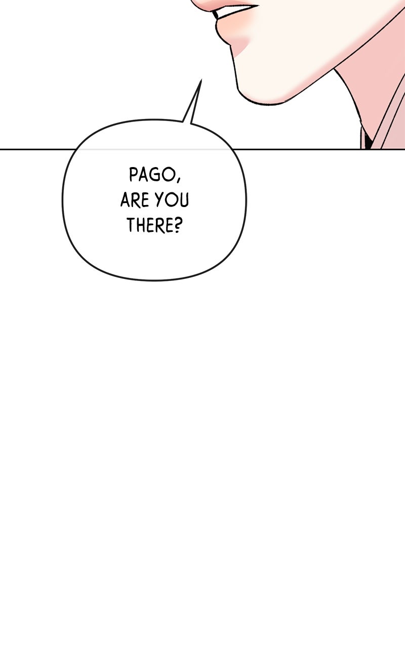 The Pure Heart of a Monster Episode 42 page 14 - 